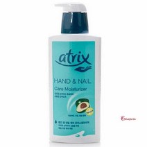 MMS_ATRIX 핸드크림 무향로션 끈적임없는 촉촉한 보습로션 손보습 주부습진 좋은 여자 고보습 고운손 수분 보습력 여성_mms