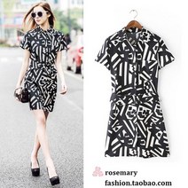 빅사이즈 쉬폰 원피스 여름 원피스AGF001 여름 쉬폰 원피스 빅사이즈 원피스