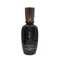 설화수 맨 본윤 유액, 90ml, 1개