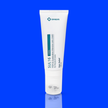 유랄통감크림 손목 발목 무릎 통증 완화 감소 크림, HOT, 1개, 100ml