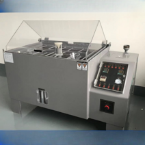 분무 중성 염수 가속되는 염화나트 챔버 분무기 구리, 20 경제