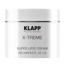 KLAPP 클랍 슈퍼 리피드 크림 250ml 대용량 방탄 크림, 익스트림슈퍼리피드크림250ml, 피토메르 레데마끼앙 (50000원)