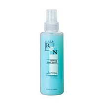 [일진] 아렌 세팅 헤어 스프리치 250ml, 상세페이지 참조