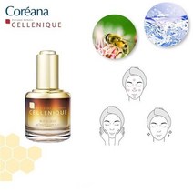 코리아나 세레니끄 로얄젤리 앰플Coreana Cellenique 937741