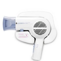 파텍 드라이기 헤어 드라이어 머리 말리기 벽걸이형, 상세페이지 참조, 상세페이지 참조