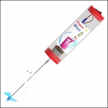 과학실험키트-전동 핸드믹서 만들기(휴대용 교반기)-1인용