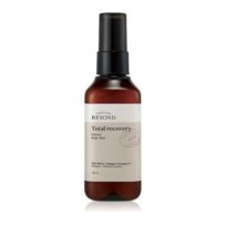 비욘드 토탈리커버리 인텐스 바디미스트 120ml, 단품없음