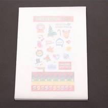 일음쇼핑^^m남도 기름지 A4 200매입 수입지 만들기용용지 트레이싱지 학교 초등학생지 민홍지 학습 미농지 준비물 학생일medi^^