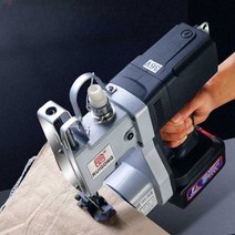 포대미싱 포대재봉틀 가벼움 가벼운 무선 지대 포장, 리튬 배터리