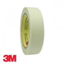 25mm 락카도장 페인트칠 종이재질 마스킹테이프 실리콘시공 x 벽지시공 40M, 상세페이지 참조