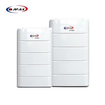 동일 디맥스 순간식 전기보일러 DI-M2012K 온수 난방 겸용, 직접설치