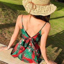 여성 뒤트임 비치 원피스 휴양지 바캉스 허니문룩 OP15426F여성 뒤트임 비치 원피스 휴양지 바캉스 허니문룩 OP15426F