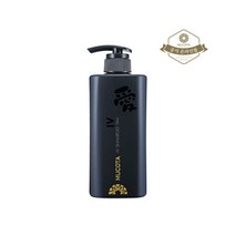 IV샴푸 700ml [염색모발 퍼머모발 지성모발 가는모발 모든 모발타입]