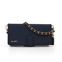 플라핏 젠틀리 월렛 천연가죽 다이어리 갤럭시S8