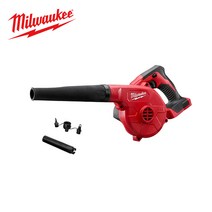 밀워키 송풍기 베어툴 M18 BBL-0, 100, 1개