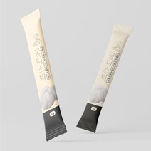 착한농부들/진하고 맛있는 노루궁뎅이버섯/궁디스틱/ 농축 엑기스(즙) /10포 27000원/30포 79000원/60포 150000원/쇼핑백 포함, 1상자(30포)