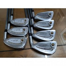 혼마 2스타 NEW LB-280 7개 아이언세트, 기본 : 상세페이지 참조