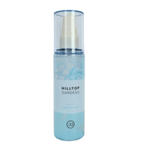 유니베라 힐탑가든 바디미스트 100ml 샤워향수 남양알로에, 1개