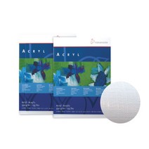 [알파] [하네뮬레]스케치북 SF01~3 330g (옵션선택), 옵션없음:[6430840]옵션없음