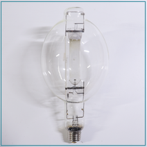 메탈할라이드램프 1500W