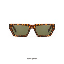 FRONTMAN(LEOPARD)