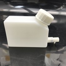 250ml DTG 프린터 흰색 잉크 순환 시스템 L1800 l805 카트리지 DTF 탱크 교반 모터 포함 벌크 CISS Sub Pr, 02 250ML A
