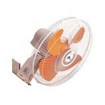 동건_산업용 벽걸이선풍기45cm DIF-45PWA, 없음