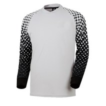 골키퍼 골키퍼복 골키퍼유니폼 아동골피퍼복 GK복 M651상의