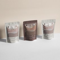 WILLBEAN(윌빈) 완두단백, 초코맛