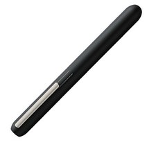 LAMY 라미 만년필 펜촉 EF 다이얼로그 3 블랙 L74BK-EF 양용식