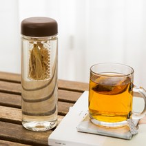 [1+1 행사] 마이보틀 트라이탄 티보틀 미니 물병 물통 소량 도매 주문 제작 350ml 500ml, 핑크, 핑크, 500ml+500ml