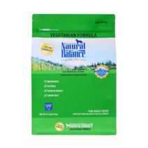 독 야채 큰알갱이 3kg