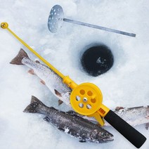 가평송어축제 KC 어린이 빙어 피래미 낚시대 포함 28032EA, KC어린이낚시대단품