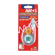 아모스수정테이프 개(1)