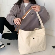 11 일당백집사 혜리 가방 치얼업 도해이 한지현 보부상 아이패드 크로스백 에코백 휘뚜루마뚜루