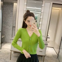 홈쇼핑가디건 남색 11 병원 가디건 10 12 월 하객룩 코발트블루 코스트코 청담며느리 트위드 셋업 데님 핫