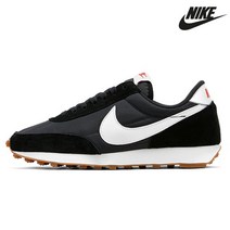 나이키 나이키 운동화 데이브레이크 남여공용 스니커즈 검흰 CK2351-001