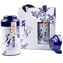대만차 동정 우롱차 고산차 300g, 1개