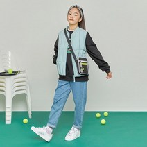 유솔#30%세일#가볍고#따뜻한#간지나는~~사각사각 경량조끼 울산성남점