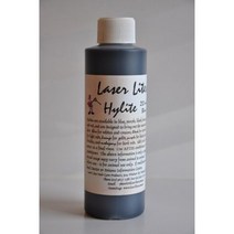 레이저라이트 하이라이트 High Lighters 색상증량제, 1개, 250ml