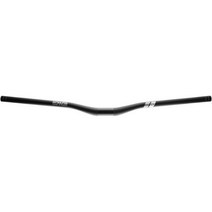 엔비(ENVE) M6 핸들바 - 31.8 mm MTB 로드 자전거 235589, Carbon, 31.8 MM x 780 MM x 25R