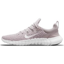 나이키코리아 W 프리 런 5.0 넥스트 네이처 (CZ1891-004)