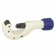 슈퍼동파이프커터 슈퍼 동파이프커터 스테인리스용 209 0919, 색상:[색상]본상품