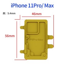 JC Aixun-iHeater Pro 3 아이폰 프로 맥스 X 용 사전 가열 스테이션 페이스 ID 마더 보드 예열기 플랫폼, 03 11Pro 11PM_02 220V