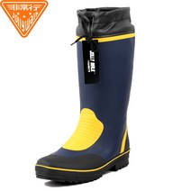 방수 여성장화 레인부츠 신발 방수부츠 졸리워크/대박 남성 가을겨울 방수 낚시화 마모에 강함