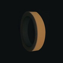 야광테이프 10M, 20mm x 10M