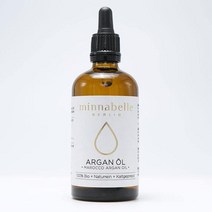 새치커버틴트 스틱 컨실러 쿠션 흑채 모발 얼굴용 BIO 아르 오일 100ml 모로코산 퓨어 콜드 프레스 오리지날 안티에이징 세럼 인증을 신선한 너트만, Arganöl