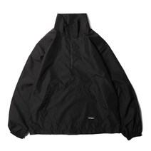 OG듀스포아노락자켓 2COLOR M~2XL