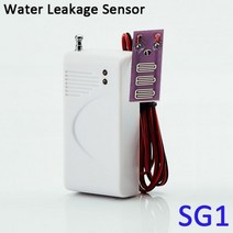 연기감지 누수감지 화재감지 소방가정 가족 보안 gsm wifi pstn 경보 시스템을 위한 완전한 보안 액세서리 새로운 무선 사이렌 화재 연기 가스 센서, 협력사, 누수 센서