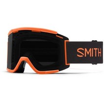 스미스 스쿼드 XL MTB 고글 Smith 386625, Iago Garay/Sb, One Size
